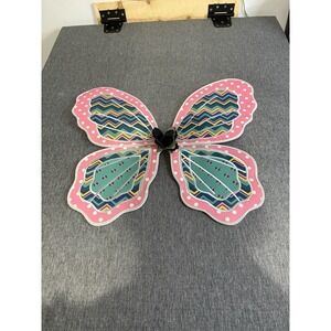 Matilda Jane Fairy / Butterfly Wings Pre-owned